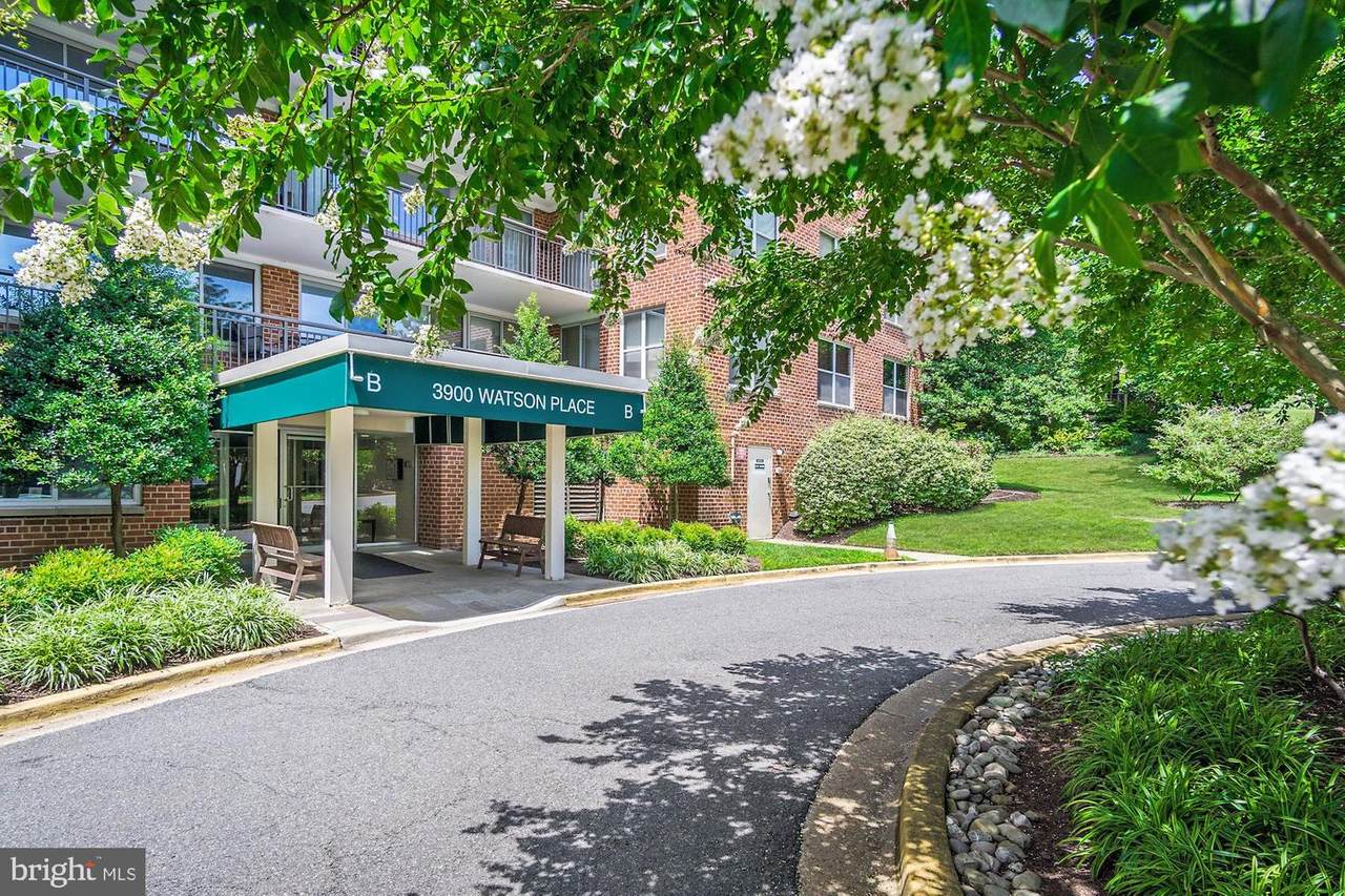 3900 Watson Place - Photo 1