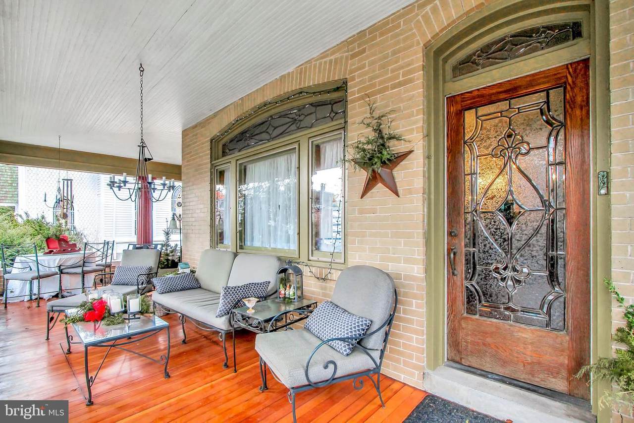 62 Main Street - Photo 1