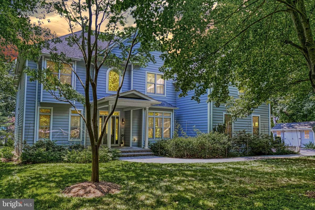 13910 Piscataway Drive - Photo 1
