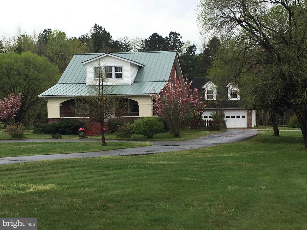 13587 Oaks Road - Photo 1