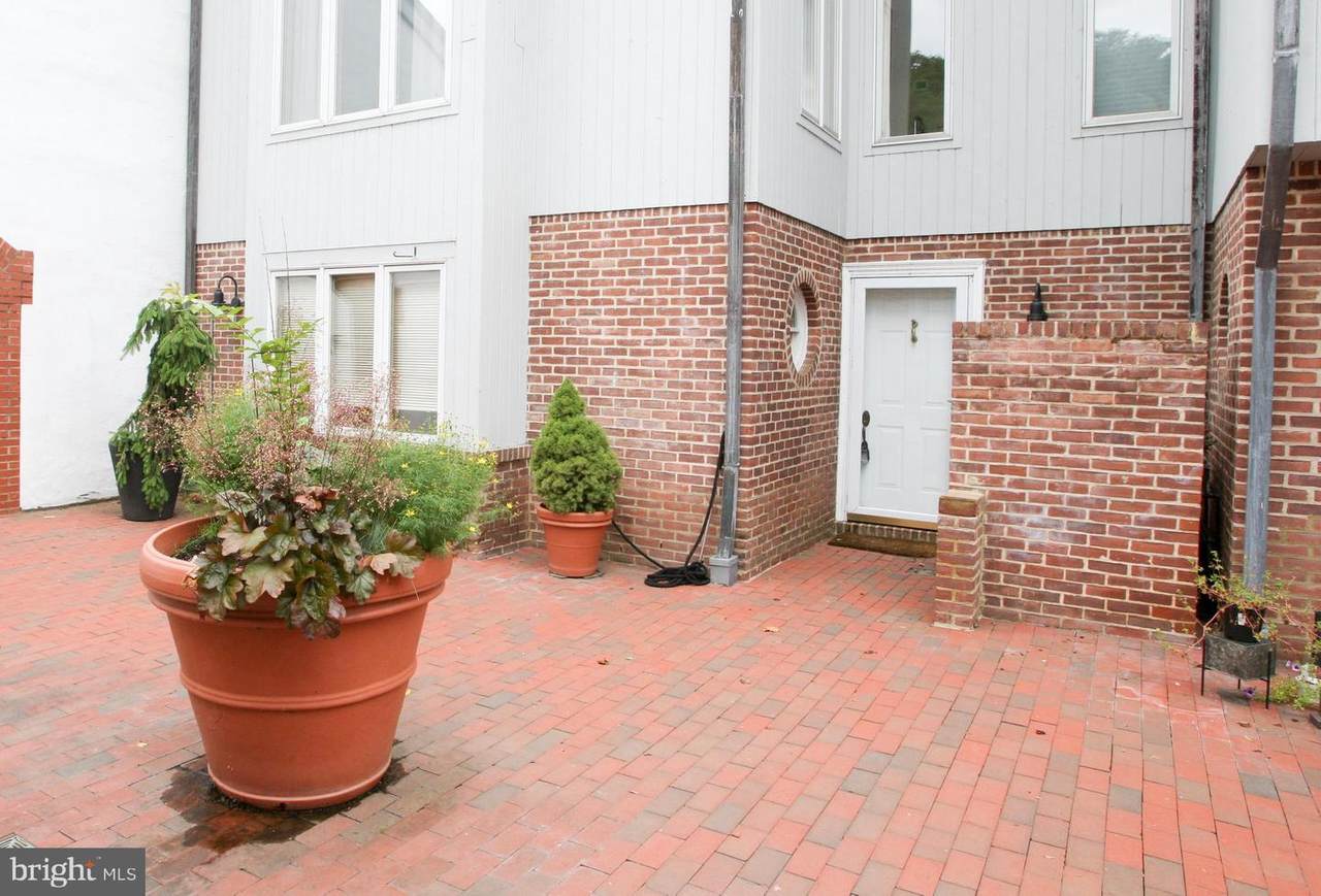 3 Rockland Falls Road - Photo 1