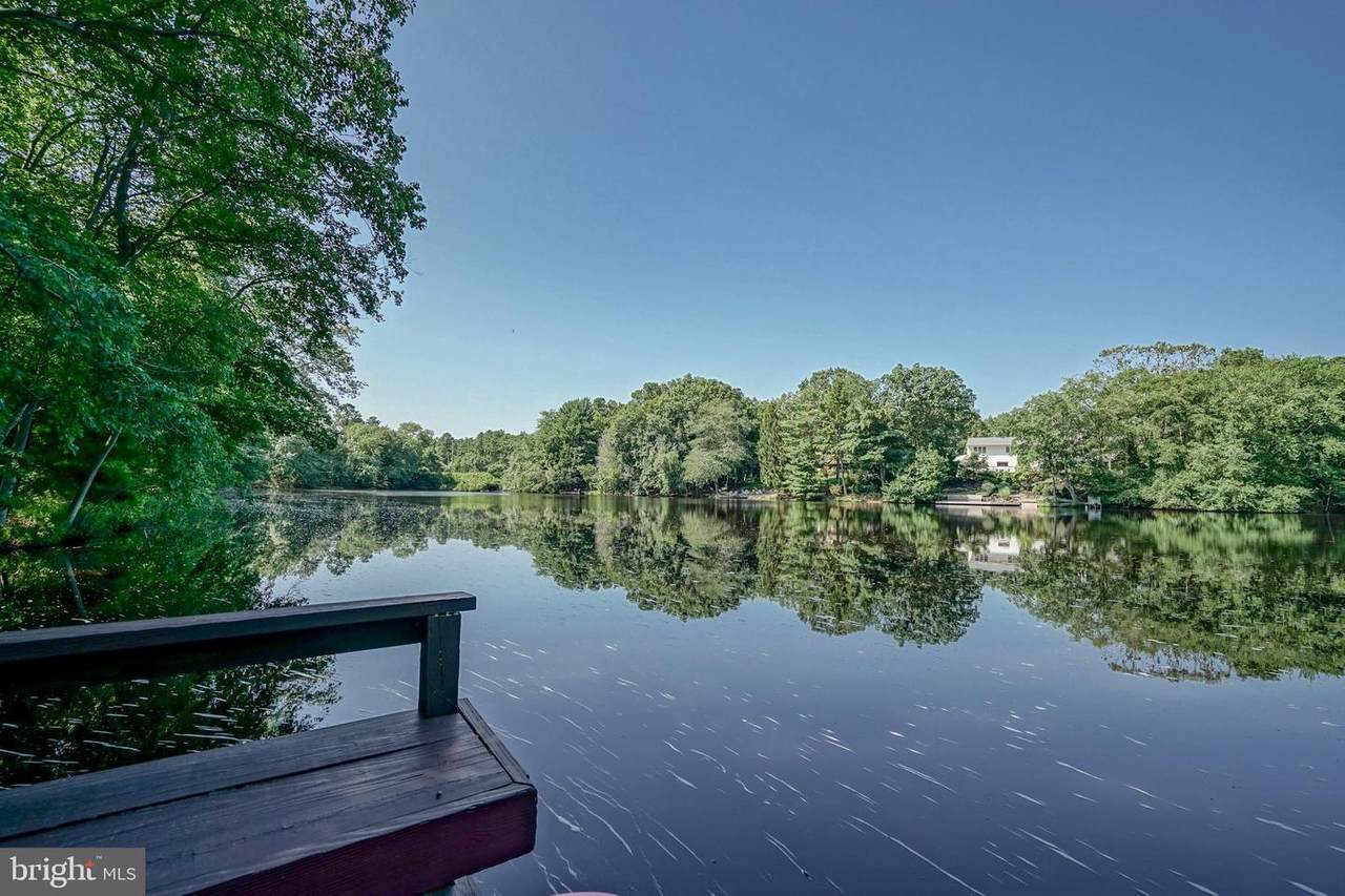95 Hinchman Road - Photo 1