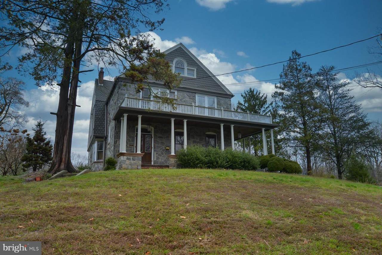 232 Hunter Street - Photo 1