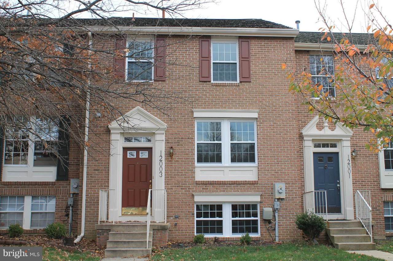 12003 Cherry Blossom Place - Photo 1