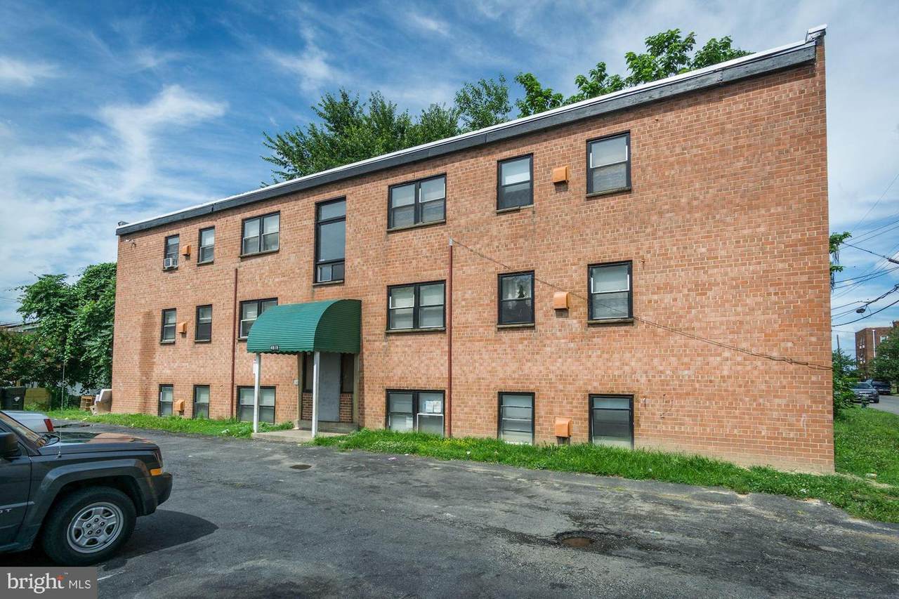 4919 A Street - Photo 1