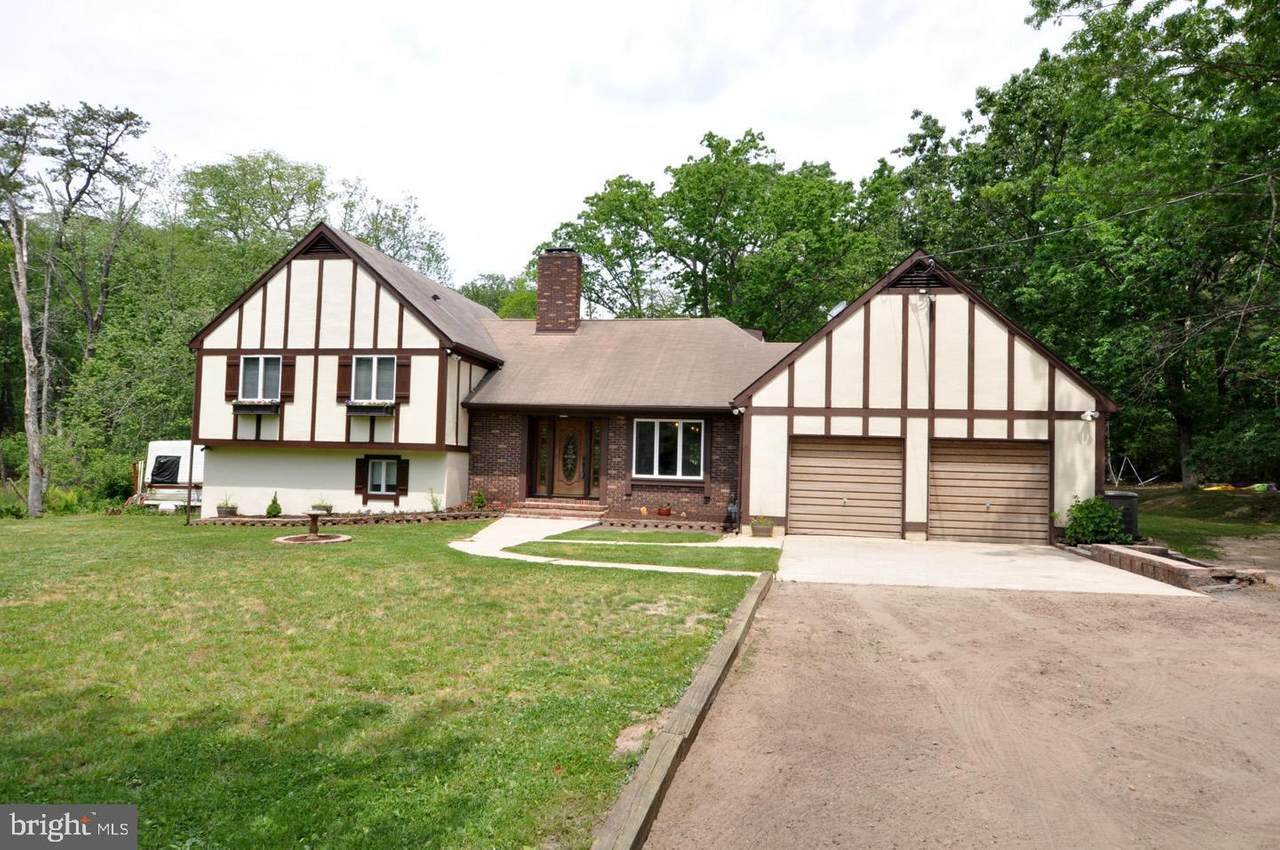 530 Phillips Avenue - Photo 1