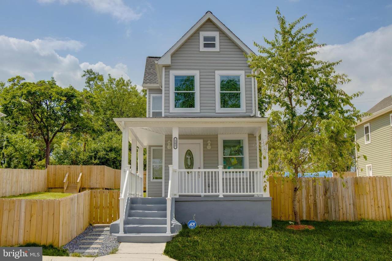 162 Morley - Photo 1
