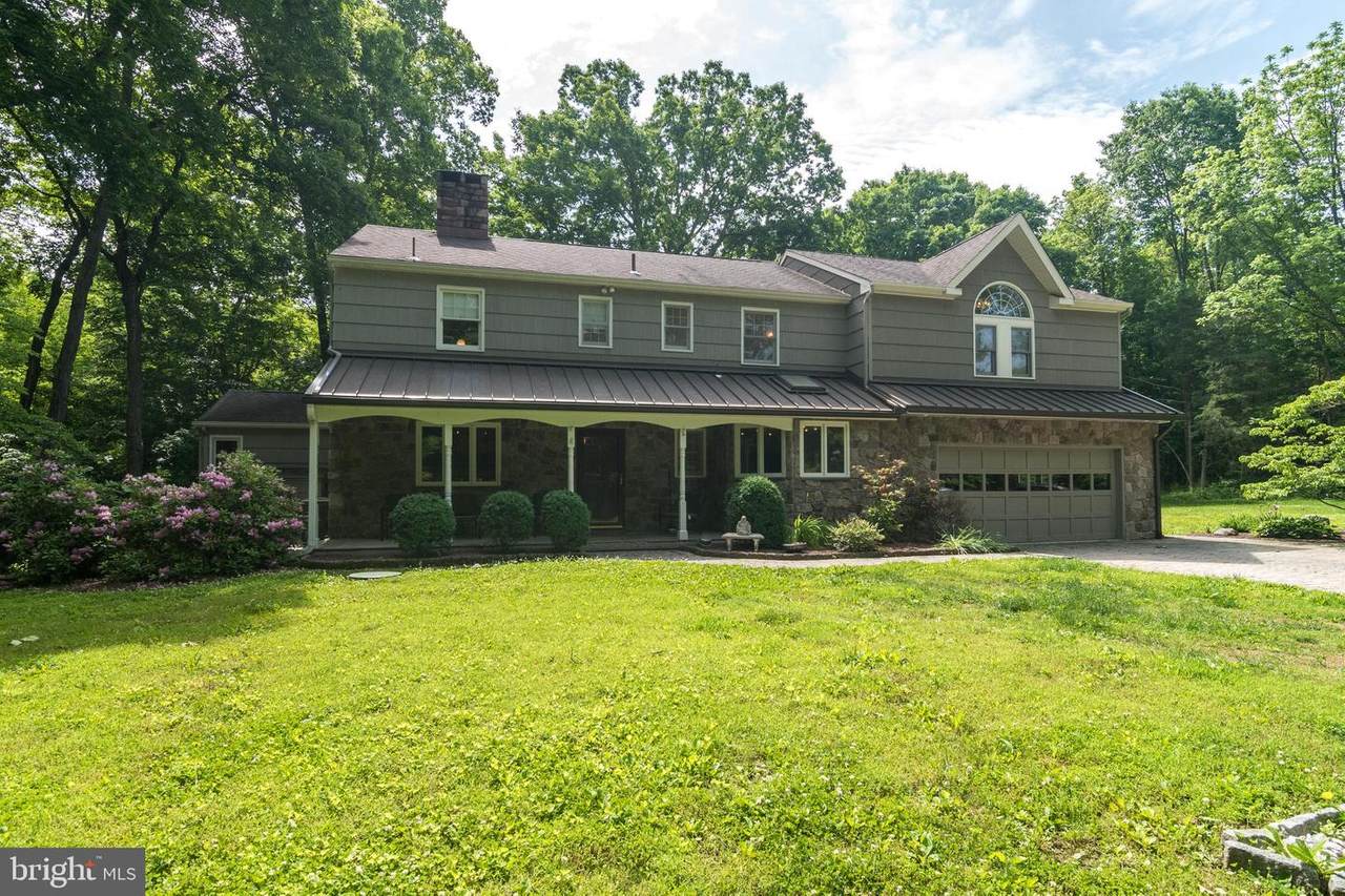 89 Thompson Mill Road - Photo 1