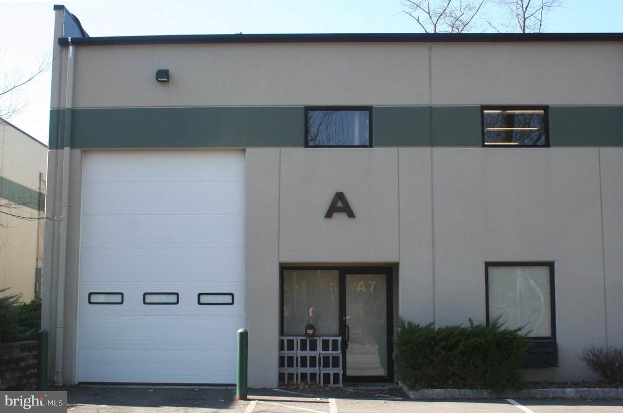 1 Kari Drive - Photo 1