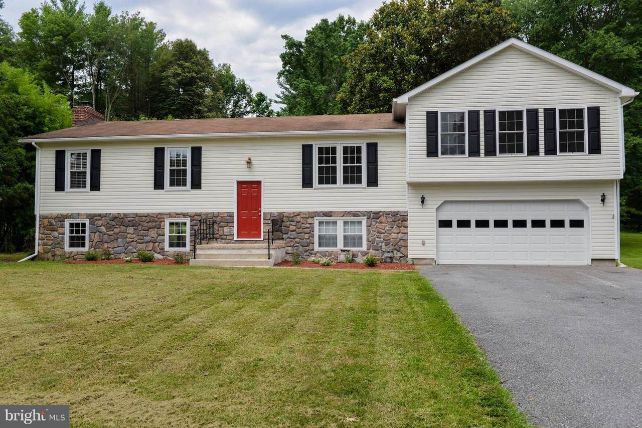 4024 Jay Em Circle - Photo 1
