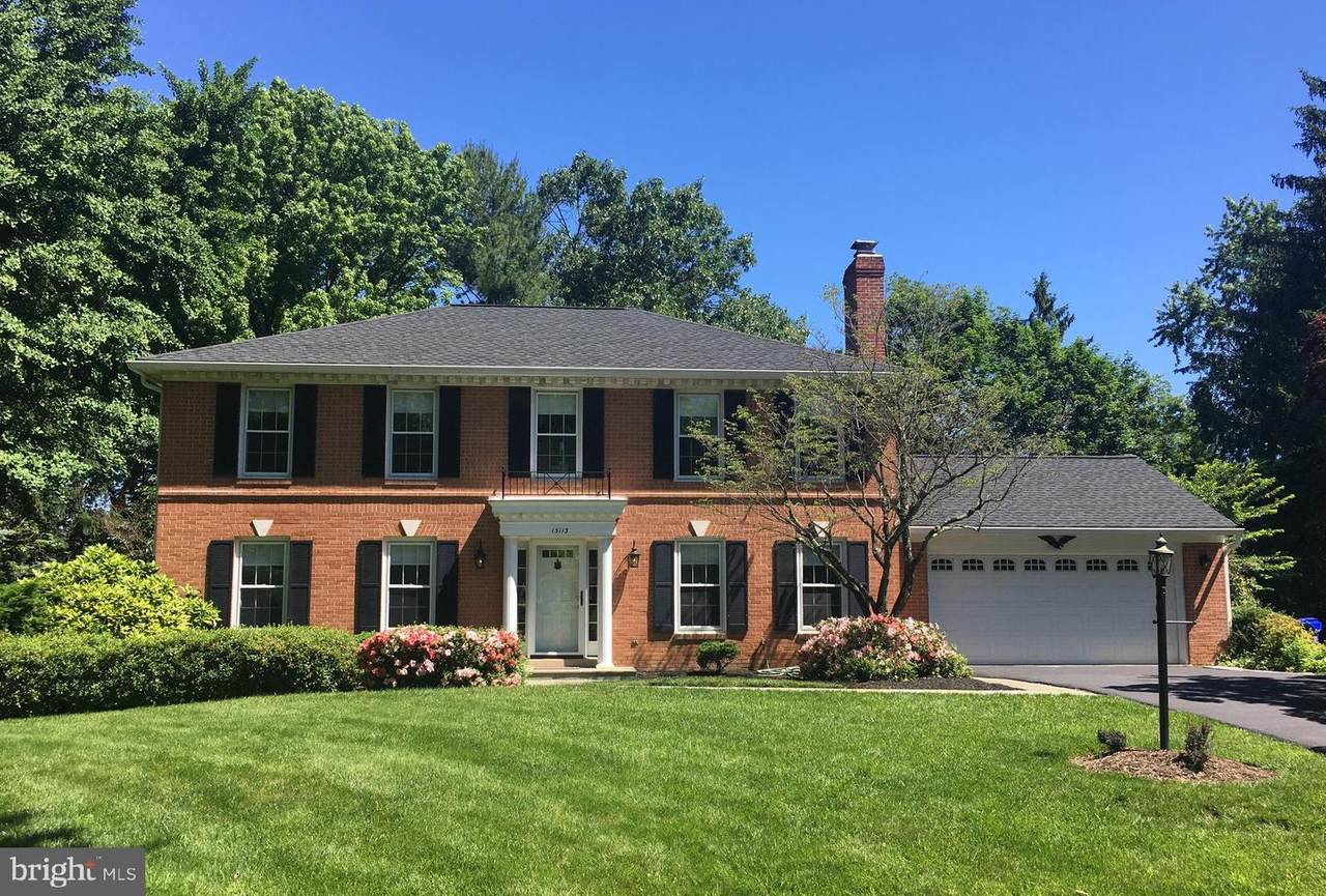 15113 Cosmos Court - Photo 1