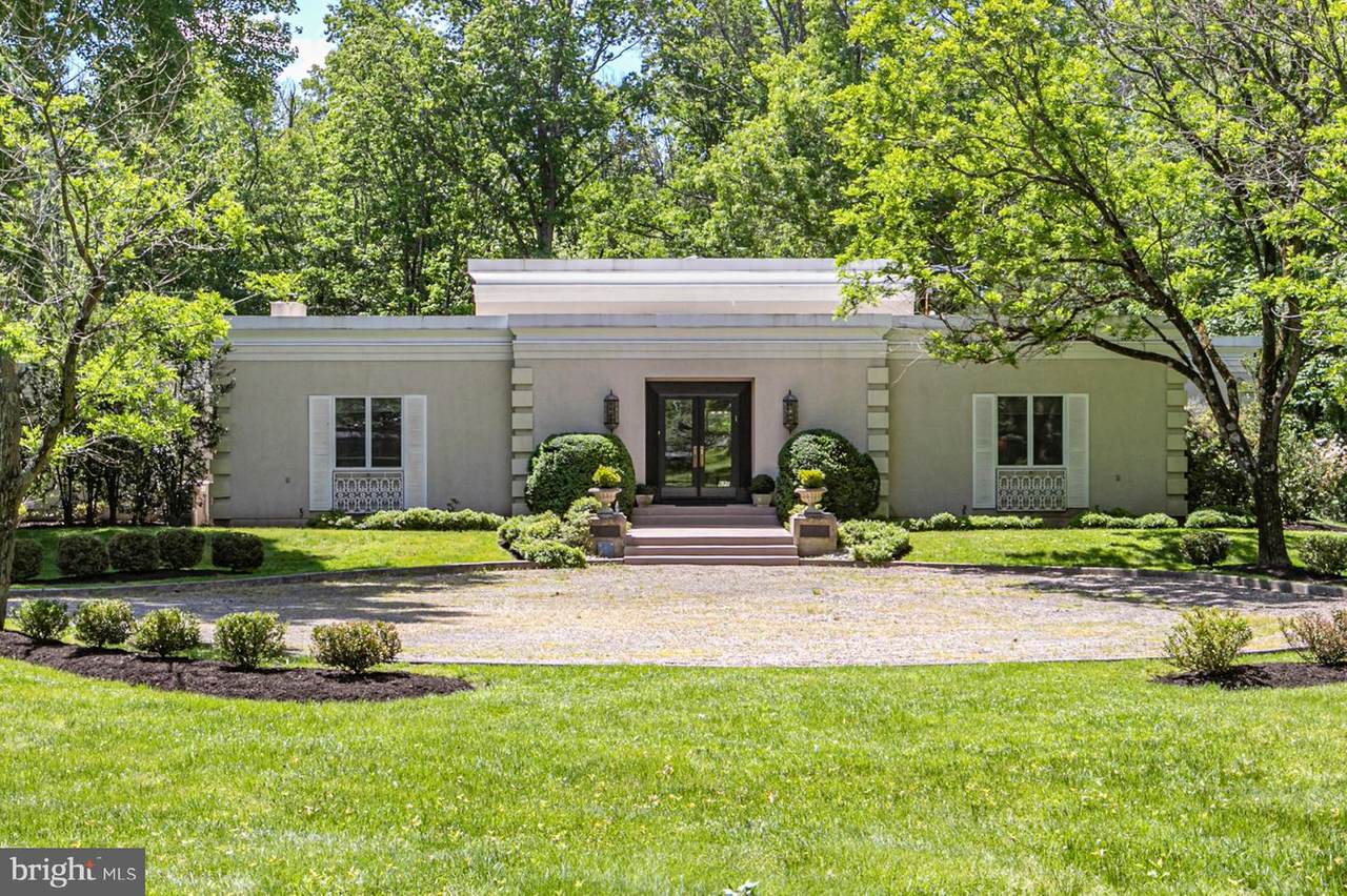 671 Rosedale Road - Photo 1