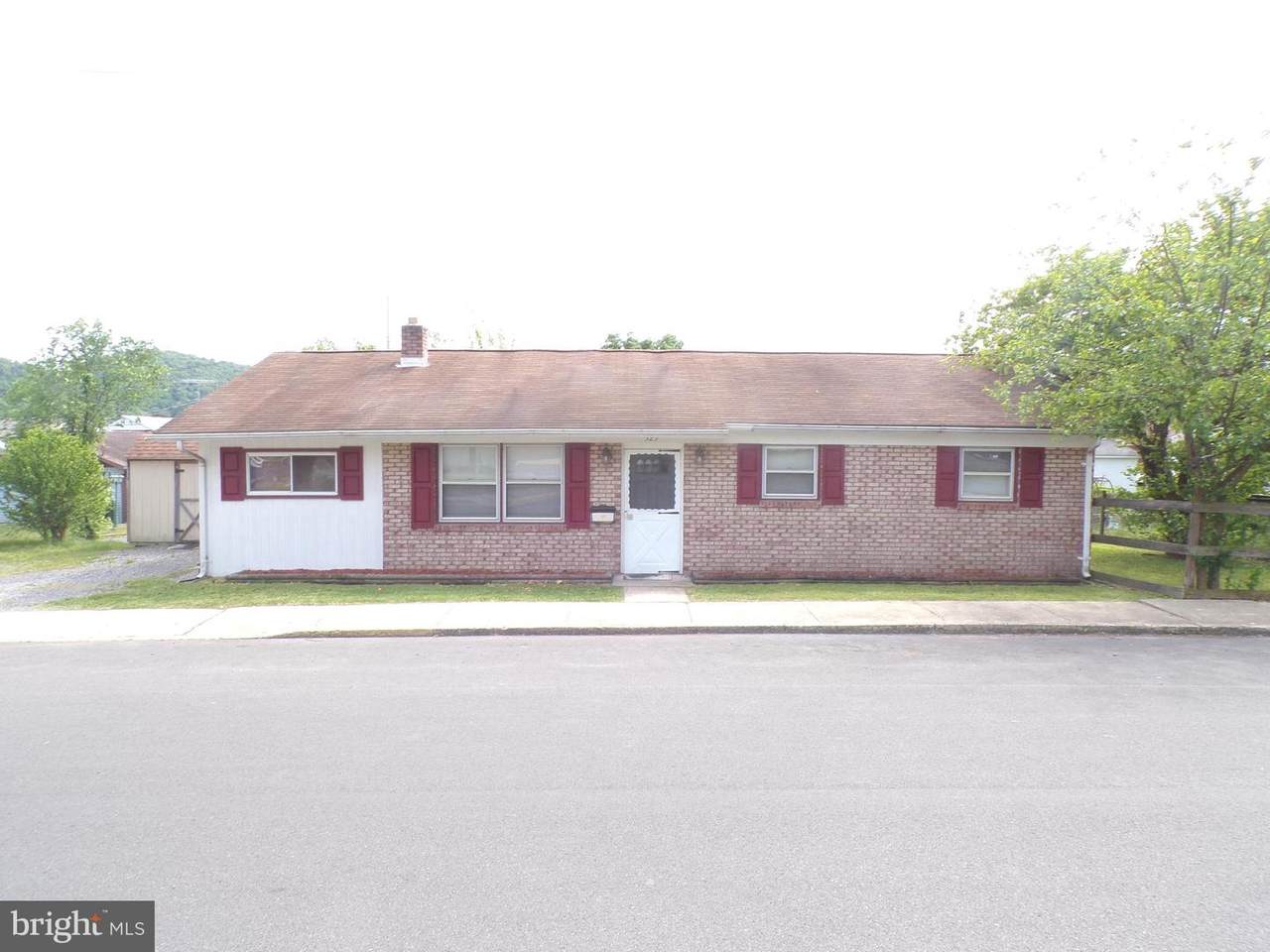 525 Carskdon - Photo 1