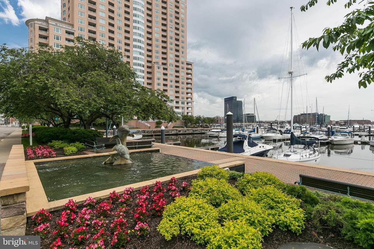100 Harborview Drive - Photo 1