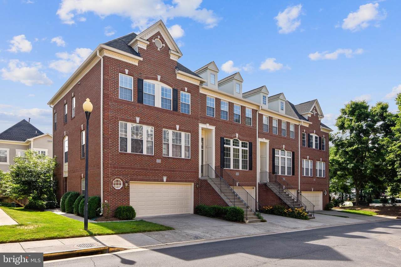 20364 Hawick Terrace - Photo 1