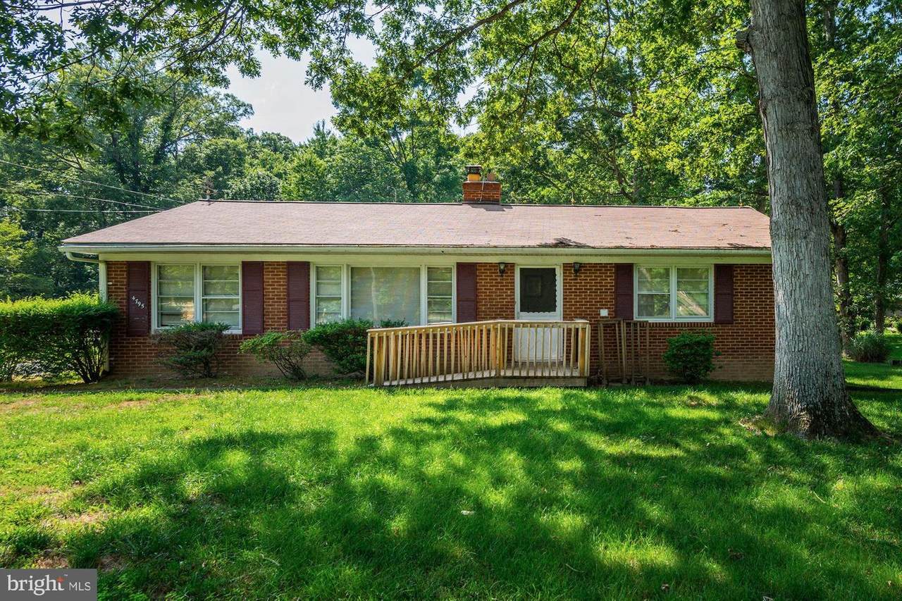 4795 Bryantown Road - Photo 1