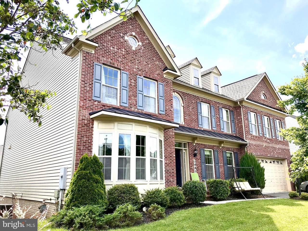 14414 Broadwinged Drive - Photo 1