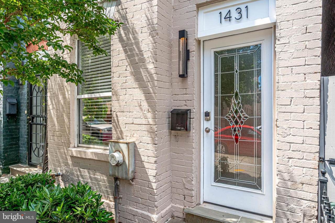 1431 W Street - Photo 1