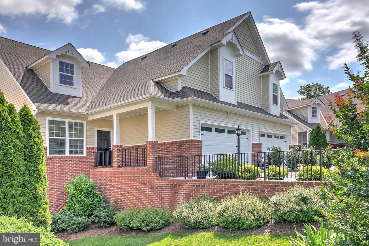 24 Cattail Loop - Photo 1