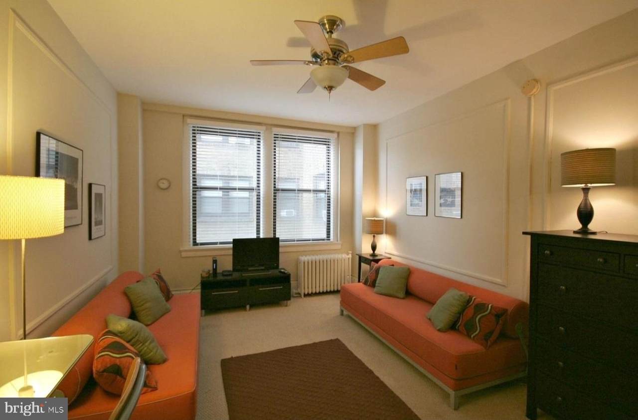 1324 Locust Street - Photo 1
