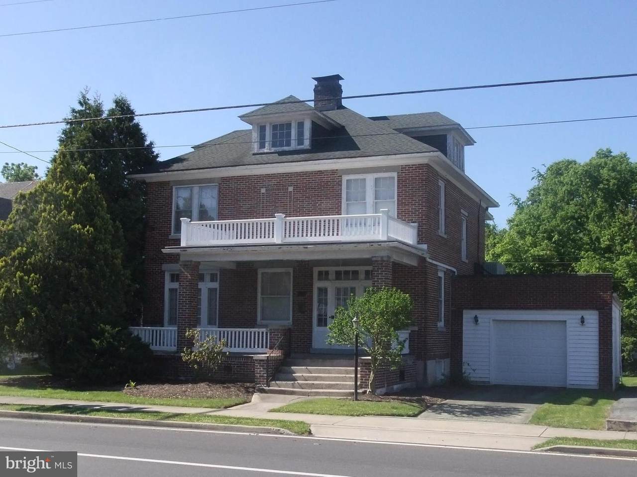 207 Main Street - Photo 1