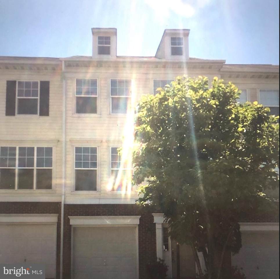 8188 Rainwater Circle - Photo 1