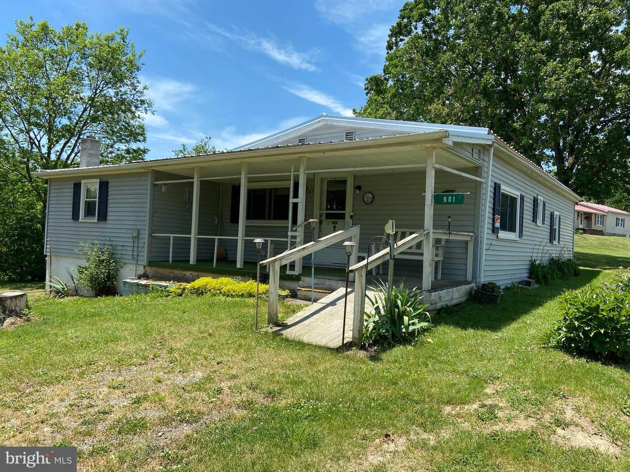 901 Kessel Road - Photo 1