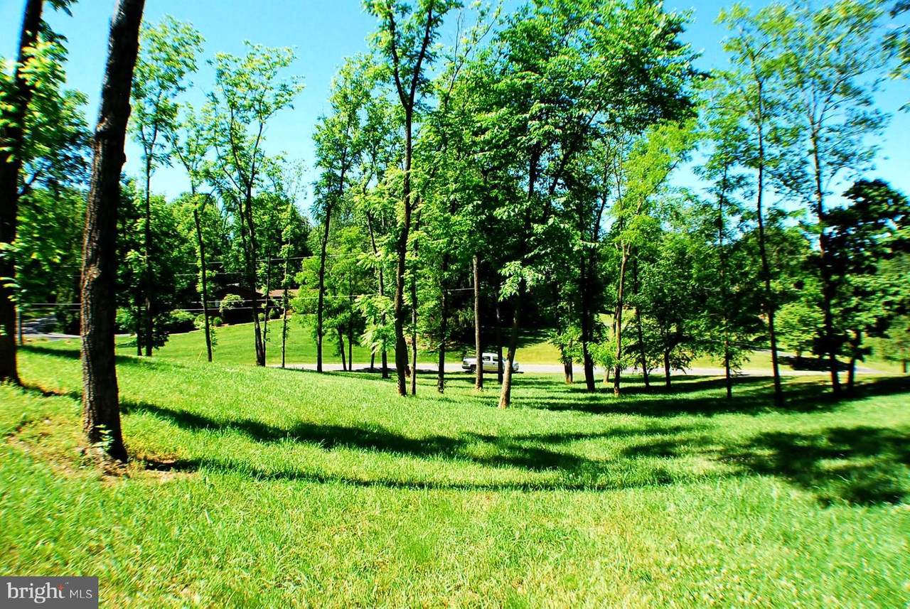 109 Launchris Drive - Photo 1