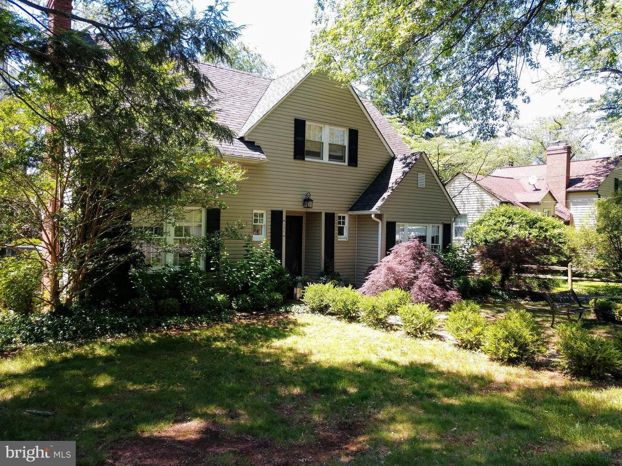 194 Locust Street - Photo 1