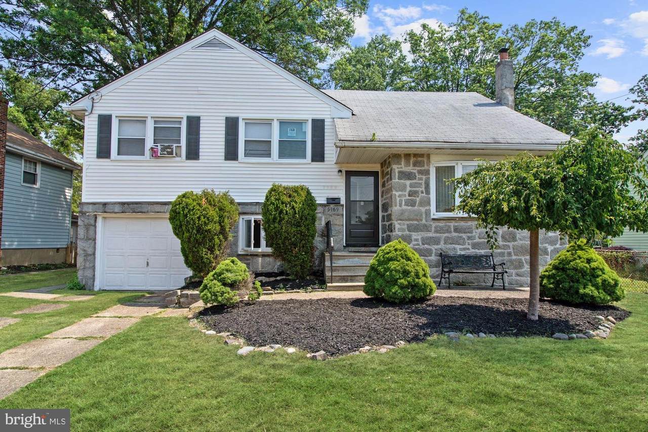 5169 Elvena - Photo 1