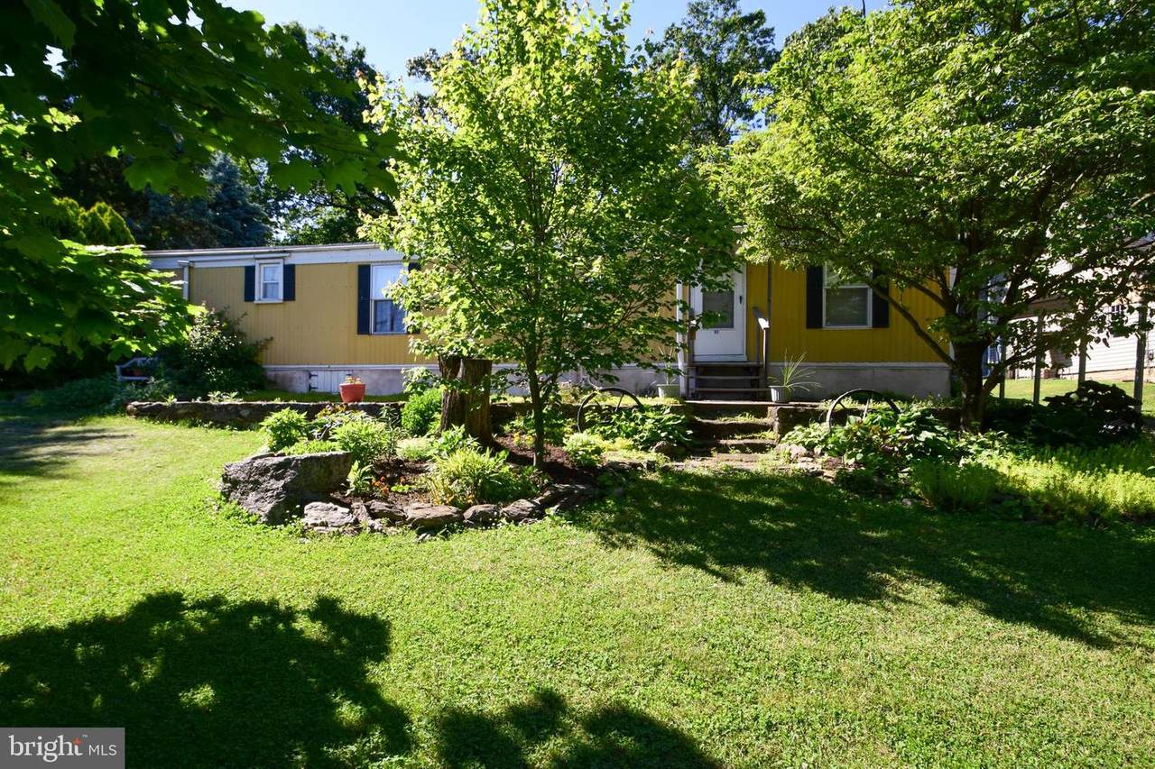 62 Crest Hill Lane - Photo 1