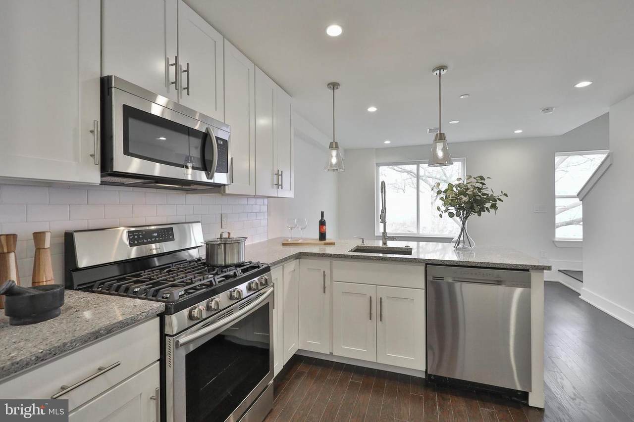 2419 Federal Street - Photo 1