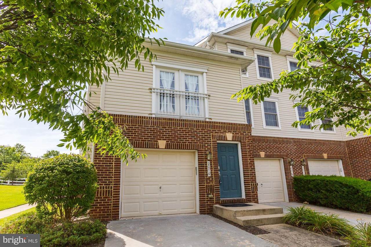 2076 Astilbe Way - Photo 1