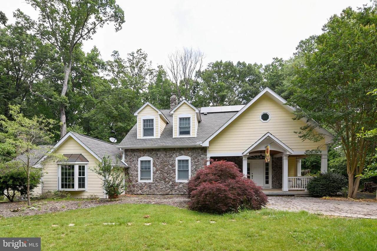 6404 Fairland Street - Photo 1