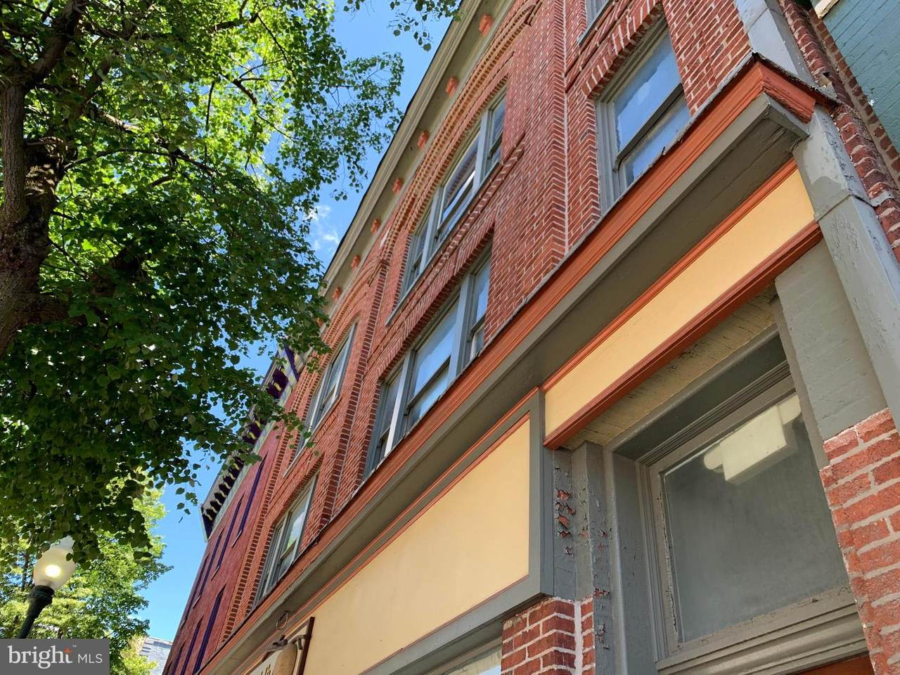 203-205 Queen Street - Photo 1