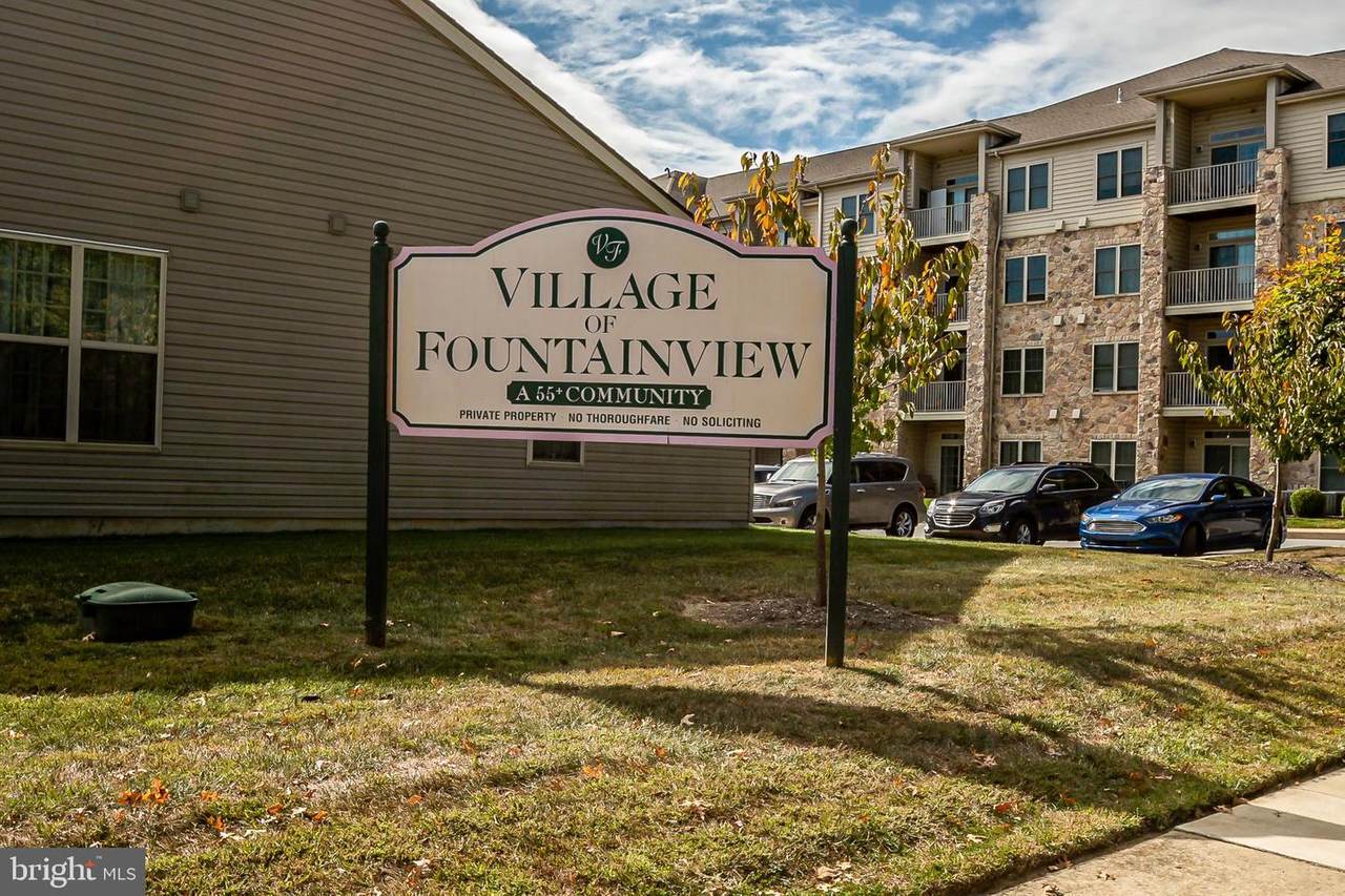 3000 Fountainview Circle - Photo 1