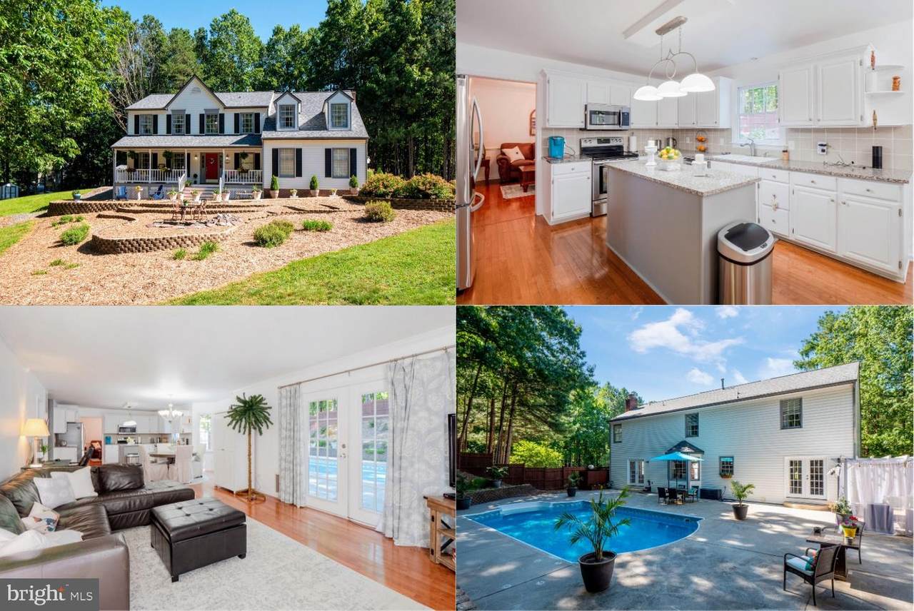 12621 Belleflower Lane - Photo 1