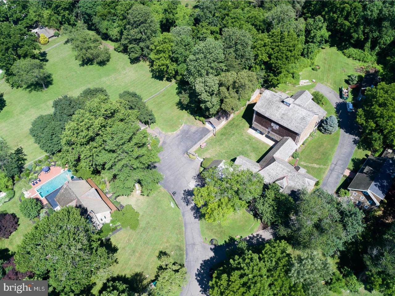 8 Barr Road - Photo 1