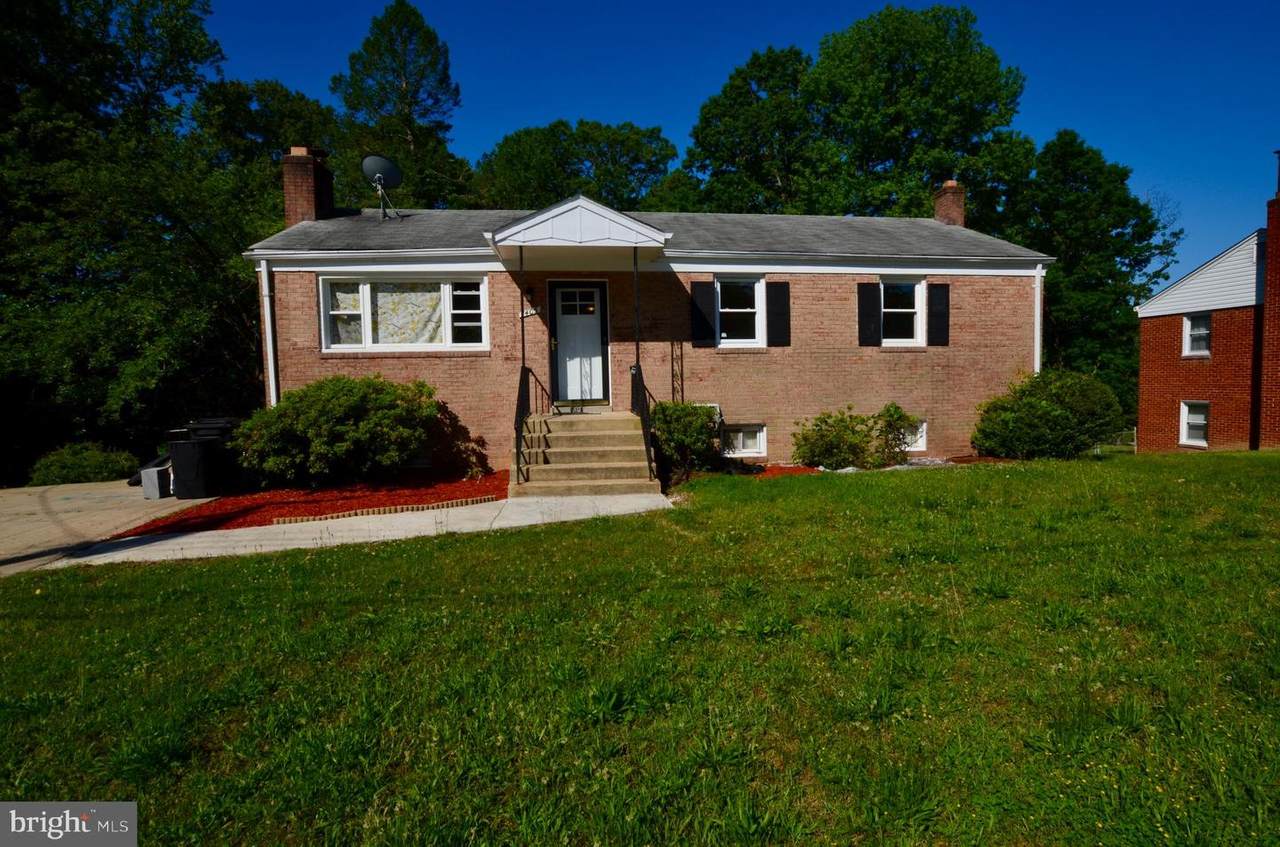 7403 Waldran Avenue - Photo 1