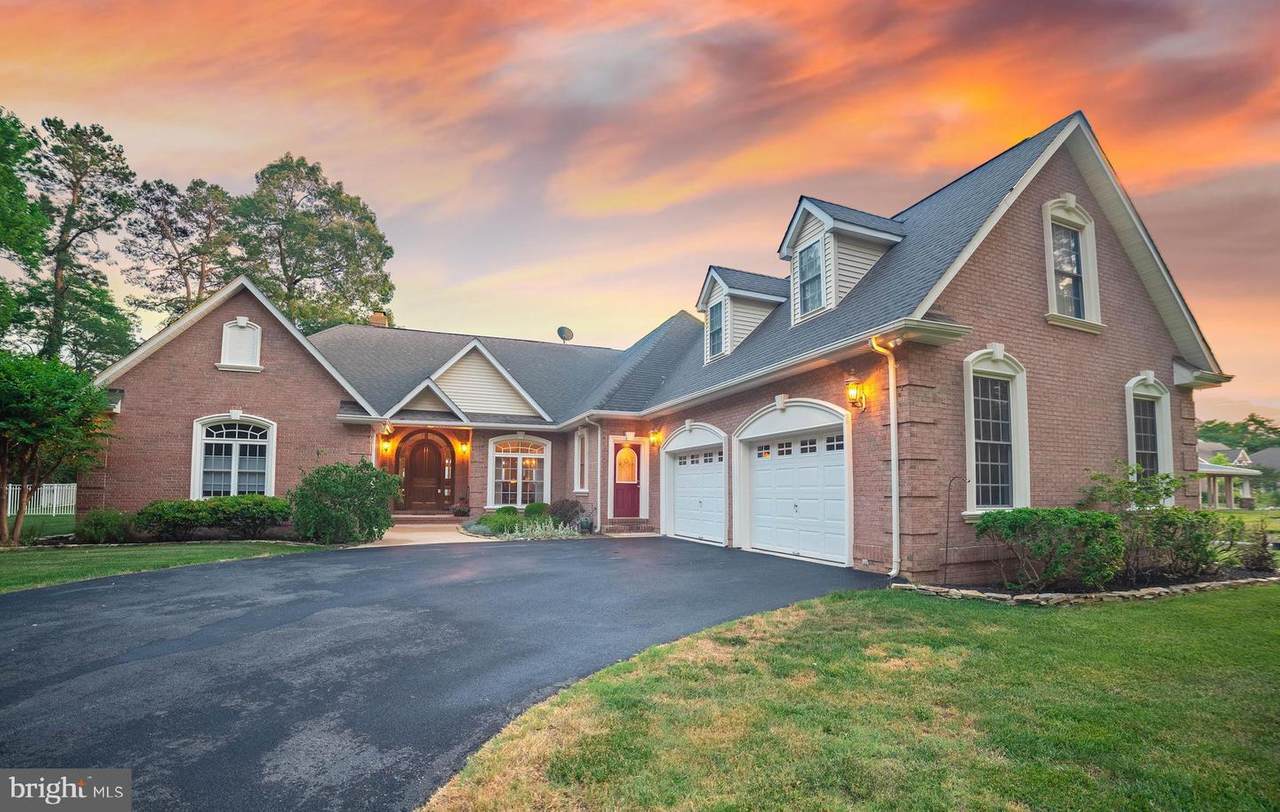 12215 Potomac View Road - Photo 1