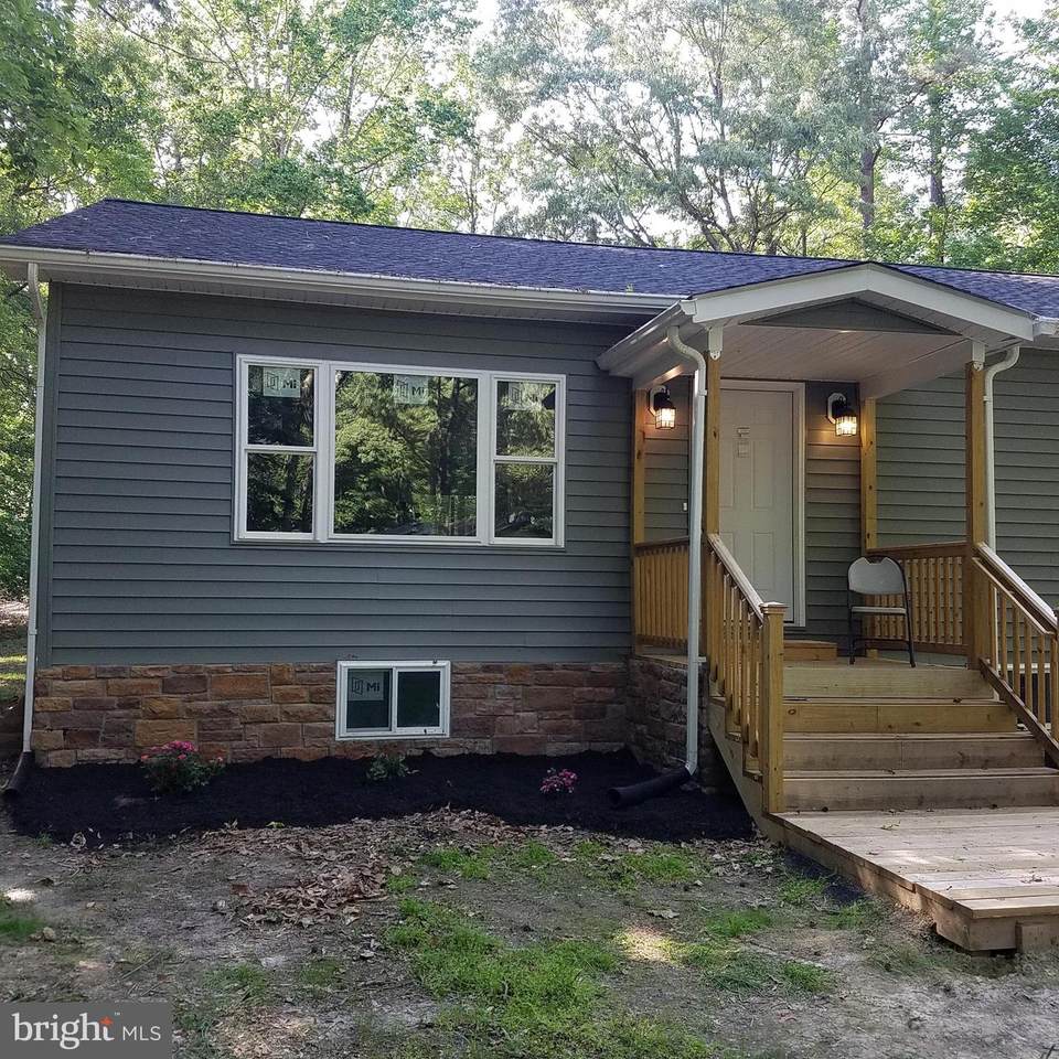 10575 Madison Drive - Photo 1
