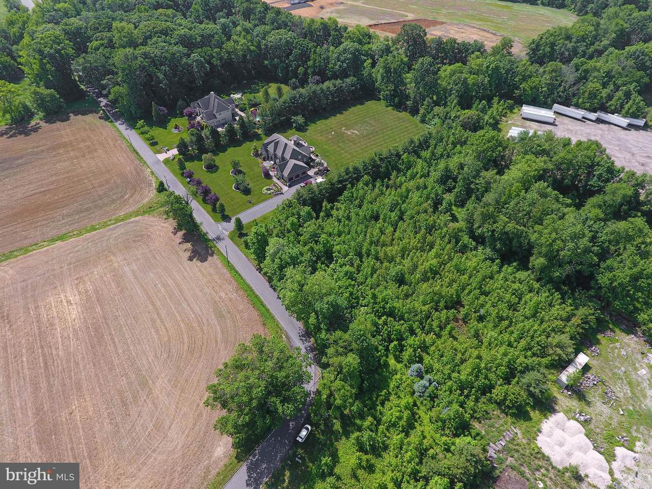 197 Public Road - Photo 1