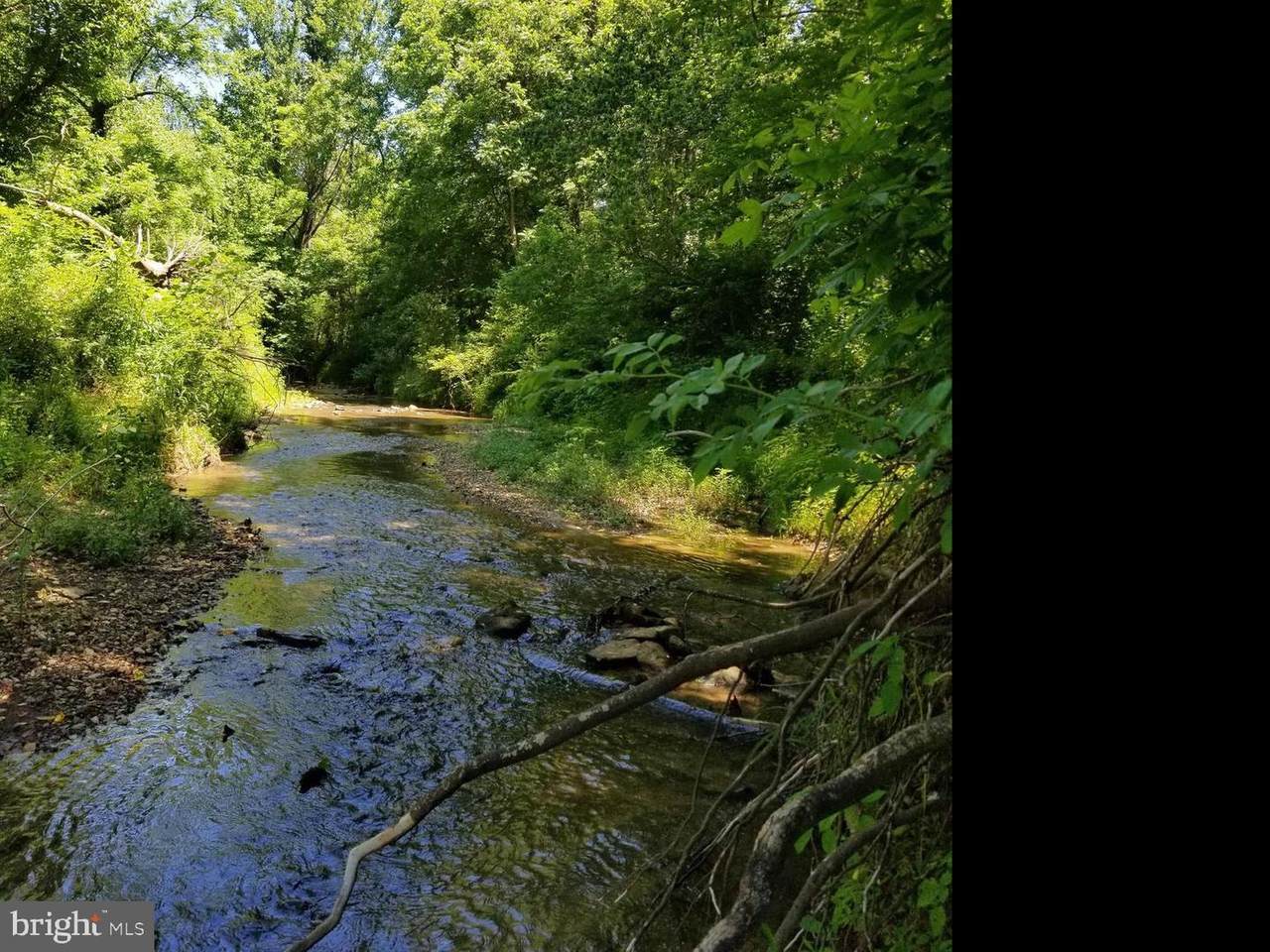 F T Valley Road - Photo 1