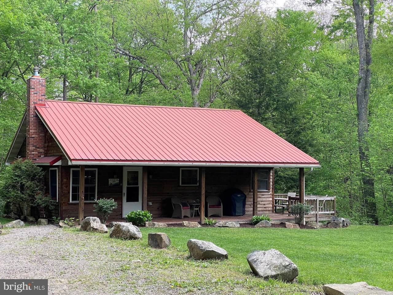 187 Mae West Rd - Photo 1