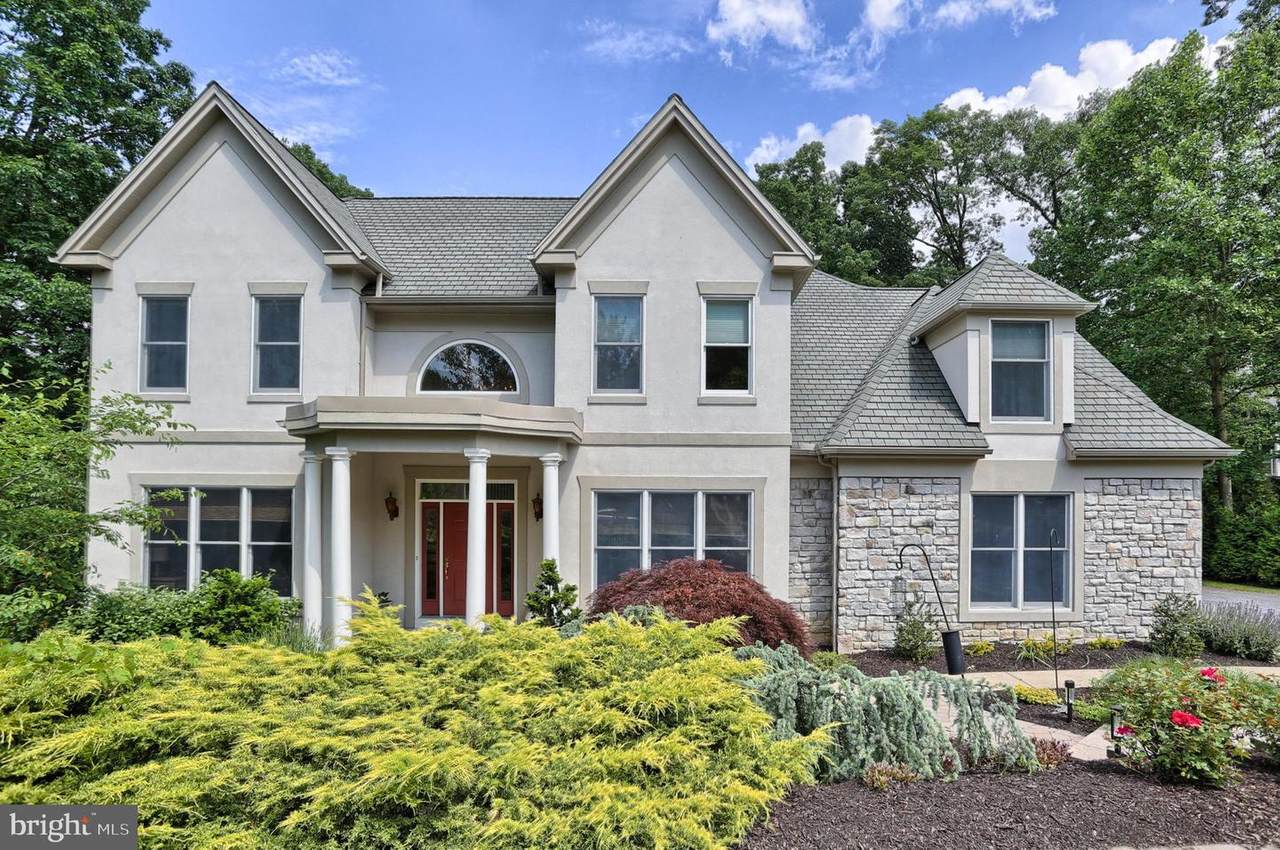 479 English Ivy Court - Photo 1