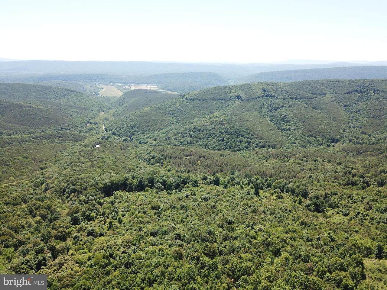 Lot 91 Bluffs Bluebird Trail - Photo 1