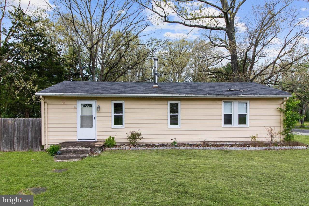 1573 Route 206 - Photo 1