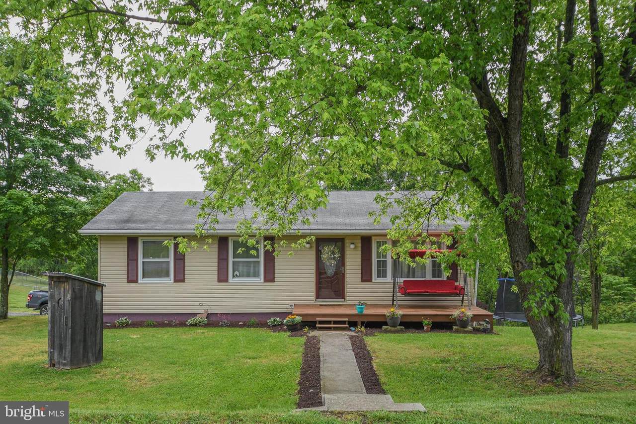 24 Tulip Drive - Photo 1