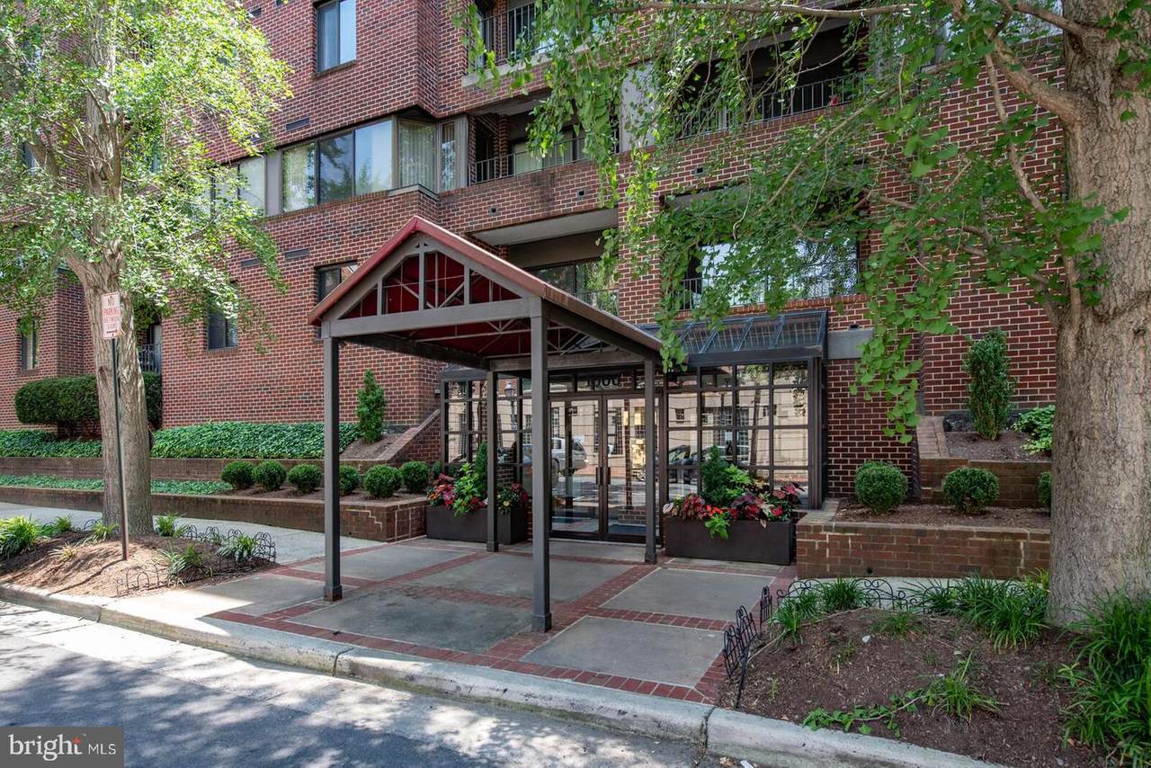 1600 Prince Street - Photo 1