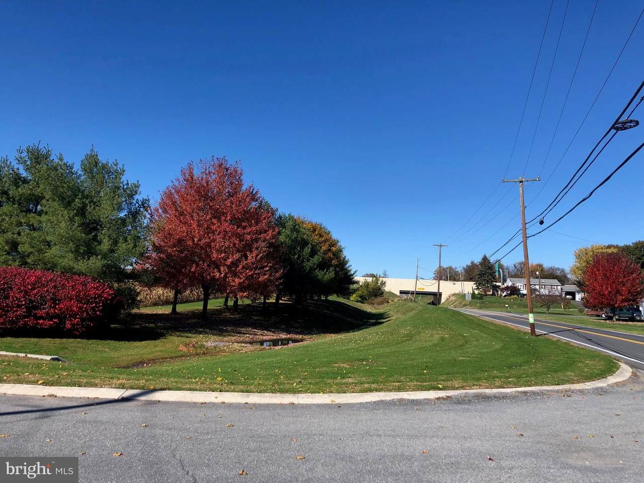 Pine Hill Drive - Photo 1
